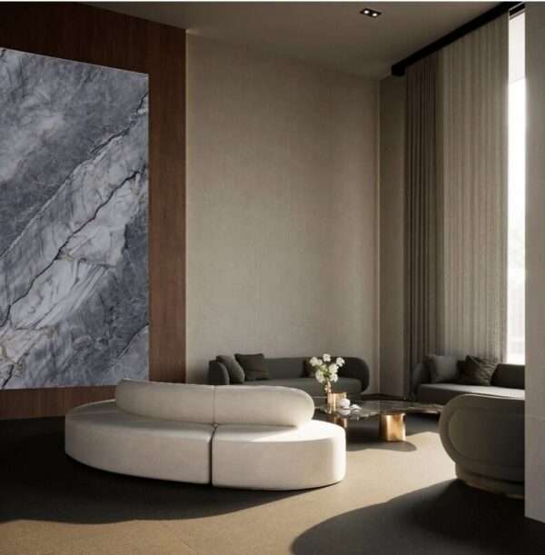 rock stone