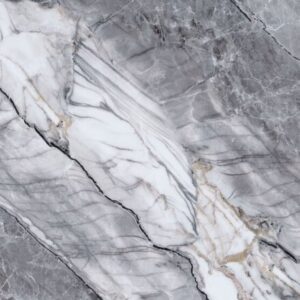 rock stone