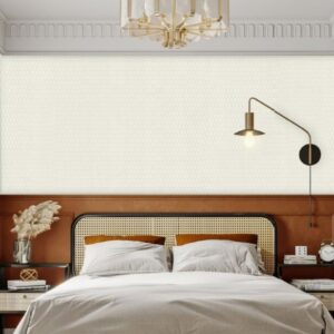 DRAGON SKIN IVORY