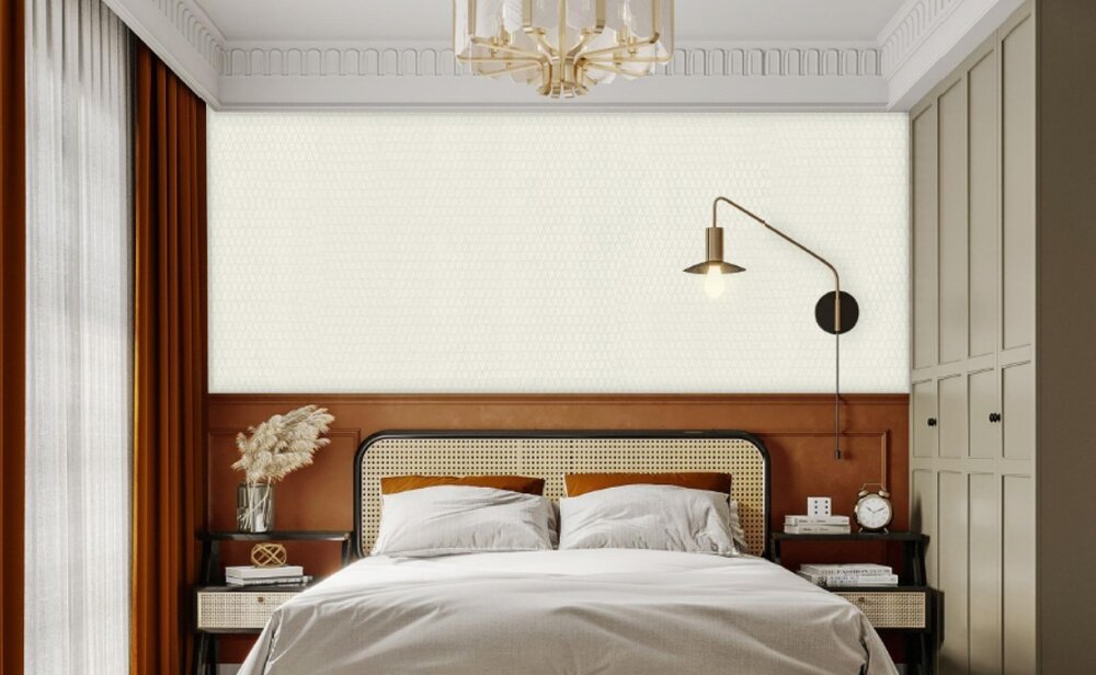 DRAGON SKIN IVORY