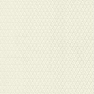 DRAGON SKIN IVORY