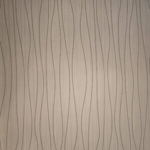 ELM MOTION