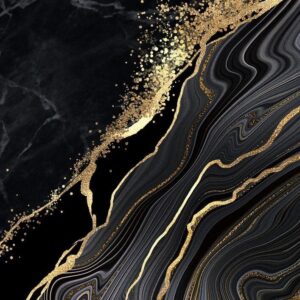 nebula black 2