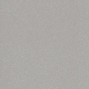 PLATINUM MIST GLOW