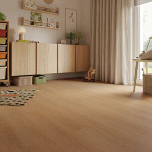 Coast Oak